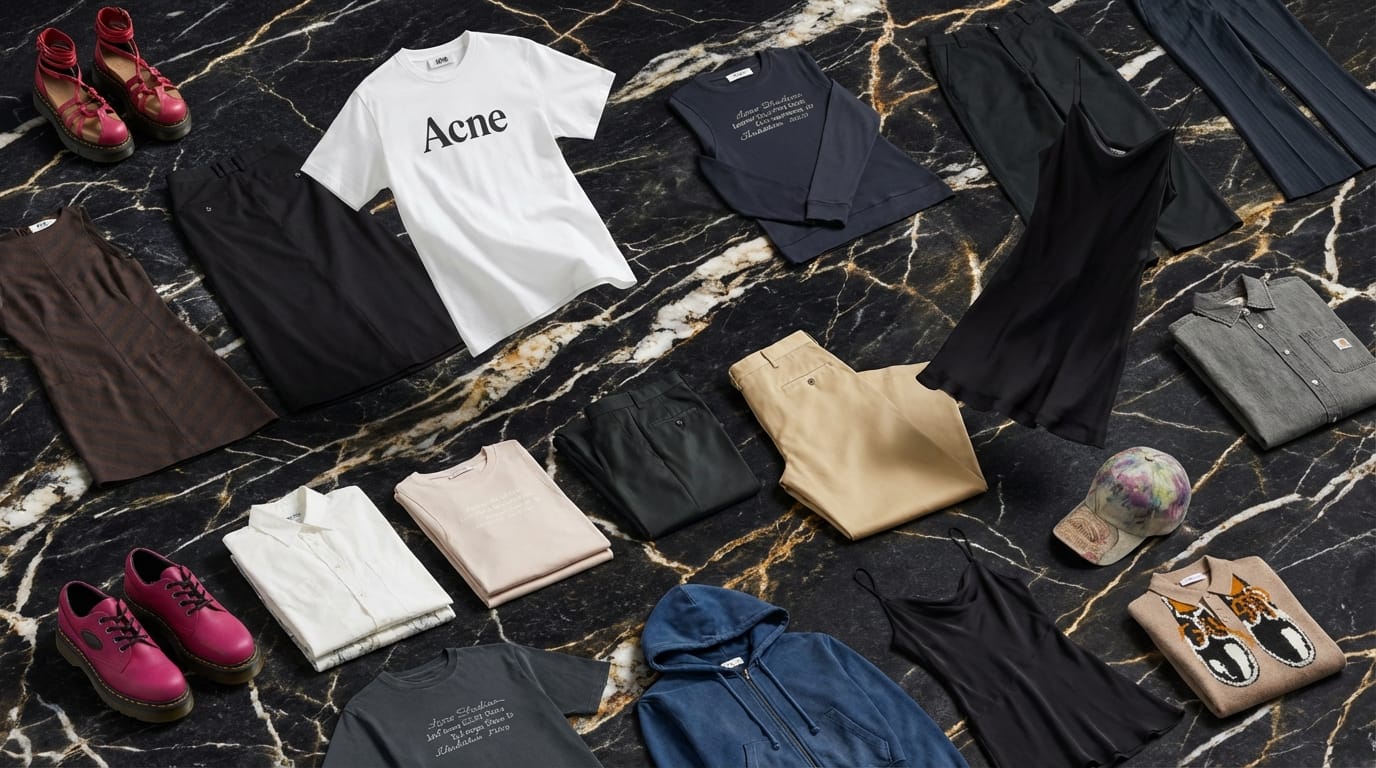 Shop Spring Clearance Sale - Take an Extra 30% off