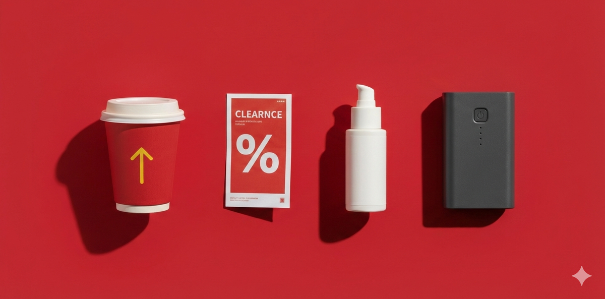 We Didn’t Win Gold but We Have Roll Up the Rim — The Signal