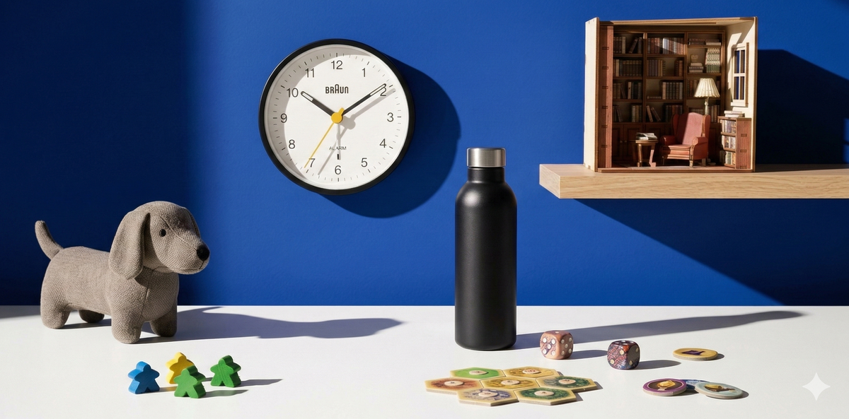 We lost an hour. Here are 7 deals to make up for it — The Signal