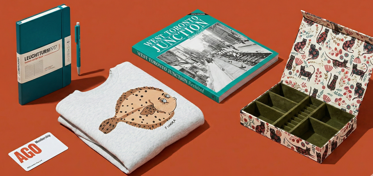 Buying Gifts? Here's some thoughtful ideas *on sale* — The Edit