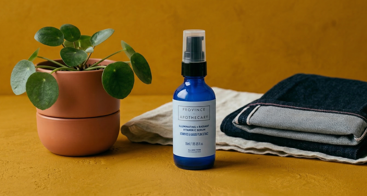 Deals Direct From The Source — The Edit