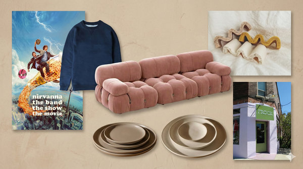 The Note — Friday, February 20, 2026