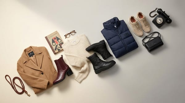 The Edit — Wednesday, February 18, 2026