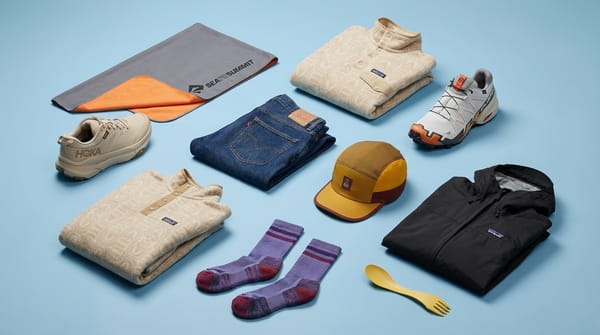 The Signal — Family Day Edition