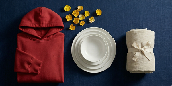 Turns out the first week of spring is a good time to shop. — The Signal